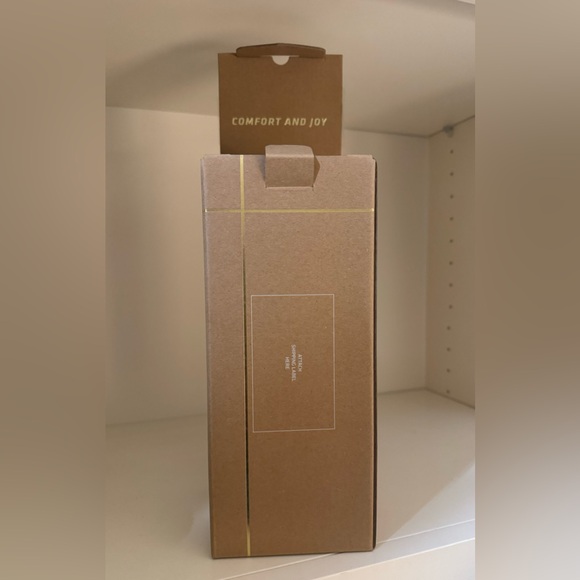 🎉LAST PIECE🎉Stanley 30oz. Quencher H2.0 FlowState Tumbler Glided Pomegranate - Picture 12 of 13